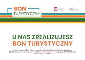 a screenshot of a website with the bon tivolilez bon tumyromy at Seredyńskiego Gdańsk Studio Apartment in Gdańsk