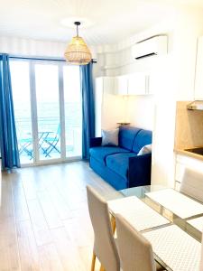 Residence le Florence