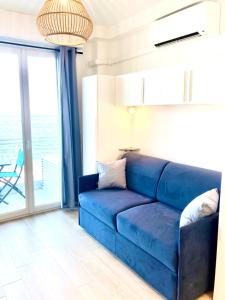 Residence le Florence