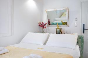 Gallery image of Vener Suites in Chania Town