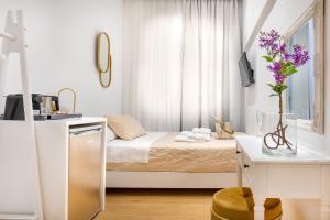 Gallery image of Vener Suites in Chania Town