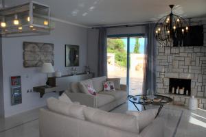 Posedenie v ubytovaní VISIT THE REAL PARADISE !!! YOU DESERVE IT ONCE IN YOUR LIFE !!!
