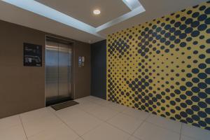Ban Ao MakhamPixel - Studio Cape Panwa Ocean Front Partial Seaview的相册照片