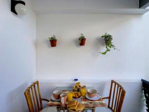 Photo de la galerie de l'établissement Casa Pico dos Barcelos by LovelyStay, à Funchal