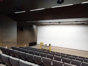 Konferenčné priestory v ubytovaní Hotel Ski Austria St.Christoph a.A.