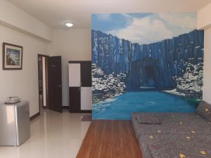 Foto sihtkohas Magong asuva majutusasutuse Jun Le Bed and Breakfast galeriist