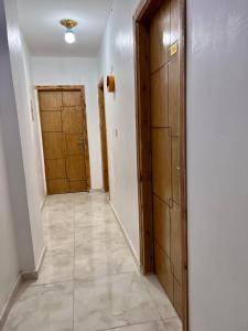 Kép Giza pyramids view homestay szállásáról Kairóban a galériában