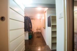 Fotografie z fotogalerie ubytování Loft in Testaccio v Římě