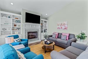 オーシャン・アイル・ビーチにあるBella Vistaのギャラリーの写真