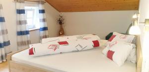 Foto dalla galleria di Hofer Hof a Castelrotto