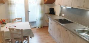 Foto dalla galleria di Hofer Hof a Castelrotto