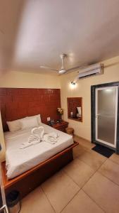 Imagine din galeria proprietății MAP RESORT în Alibaug