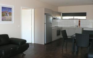 Gallery image of Breezes Apartments in Broome