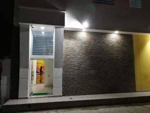 CiénagaHotel Don Jose的相册照片