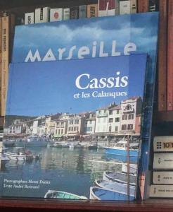 Foto dalla galleria di L’Aiguade, appartement d'exception à Cassis a Cassis