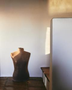 Fotografija v galeriji nastanitve Albergo Diffuso Crispolti v mestu Labro