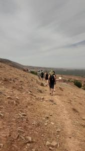 Imagen de la galería de Chez Ait Said, en Amizmiz