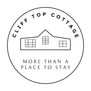 Certifikát, hodnocení, plakát nebo jiný dokument vystavený v ubytování Cliff Top Cottage