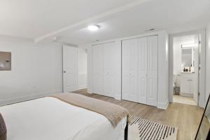 시카고에 위치한 DUPLICATE Roomy 1BR Apartment with Laundry - Aberdeen 1에서 갤러리에 업로드한 사진