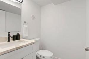 시카고에 위치한 DUPLICATE Roomy 1BR Apartment with Laundry - Aberdeen 1에서 갤러리에 업로드한 사진