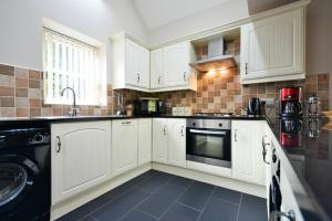 Φωτογραφία από το άλμπουμ του Bramley σε Lucker