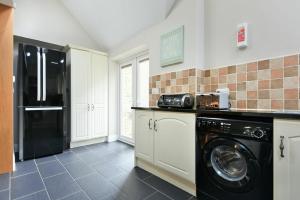 Φωτογραφία από το άλμπουμ του Bramley σε Lucker