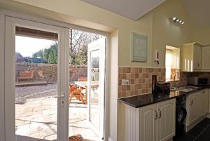 Φωτογραφία από το άλμπουμ του Bramley σε Lucker