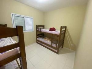 Gallery image of Casa em Mongaguá 900mts da praia in Mongaguá