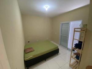 Gallery image of Casa em Mongaguá 900mts da praia in Mongaguá