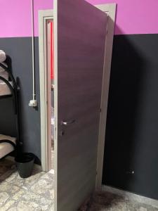 Mynd úr myndasafni af Alexander hostel í Napolí