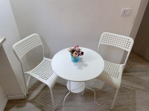 Fotografie z fotogalerie ubytování Residenza Borgo Trento SUNDAY v destinaci Verona