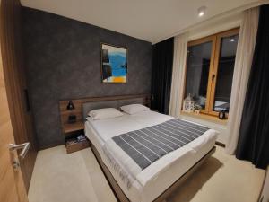 Gallery image of Woodside 430 Apartment in Kopaonik