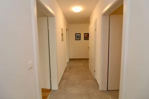 Kép Modern Balcony Apartment with free Parking szállásáról Bécsben a galériában