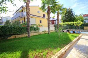Fotografia z galérie ubytovania Apartments in Porec - Istrien 43247 v Poreči + 8 fotografií
