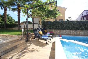 Fotografia z galérie ubytovania Apartments in Porec - Istrien 43247 v Poreči