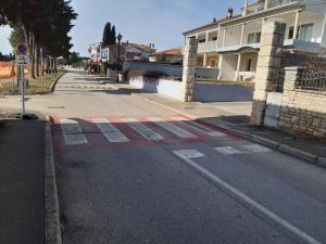 Fotografia z galérie ubytovania Apartments in Umag - Istrien 43277 v destinácii Umag