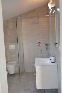 Fotografia z galérie ubytovania Apartment in Rovinj - Istrien 43275 v Rovinj