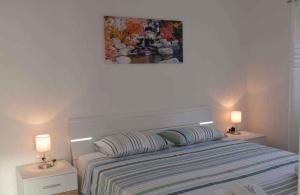 Zdjęcie z galerii obiektu Apartment in Rovinj - Istrien 43275 w Rovinj