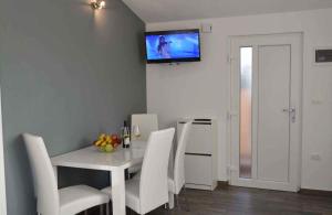 Fotografia z galérie ubytovania Apartment in Rovinj - Istrien 43275 v Rovinj + 9 fotografií