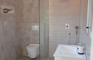 Zdjęcie z galerii obiektu Apartment in Rovinj - Istrien 43275 w Rovinj