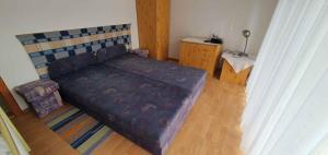 Apartment in Siofok - Balaton 43408 8600 Siófok, Klára utca 73 kép - 2
