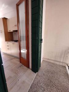 Фотография из галереи Holiday home in Eraclea Mare 43496 в Эраклея-Маре