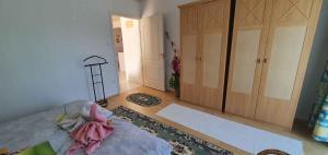 Fotografie z fotogalerie ubytování Apartment in Balatonszabadi 43404 v destinaci Balatonszabadi