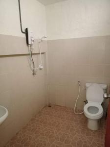 Gallery image of Apache Bar Haad yao in Haad Yao +86 photos