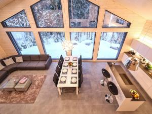 SappeeにあるVilla Borealisのギャラリーの写真 +24枚の写真