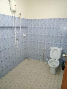 Gallery image of Apache Bar Haad yao in Haad Yao