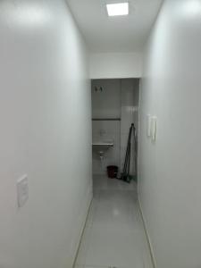 Fotografie z fotogalerie ubytování Belas Praias Flats v destinaci Itacaré + 30 fotografií