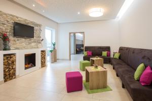 Gallery image of Hotel Bauer garni in Ingolstadt