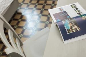 Fotografie z fotogalerie ubytování The Leoncino Hotel v destinaci Brescia
