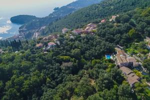 Fotografie z fotogalerie ubytování Villa Chiquitita v destinaci Víngla
